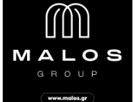 Brands